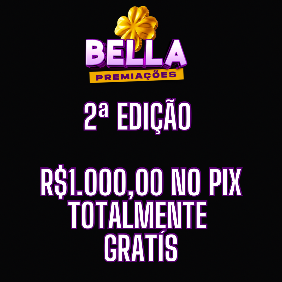 1.500,00 com apenas 0,03 centavos